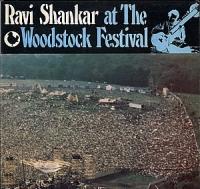 The Woodstock Festival